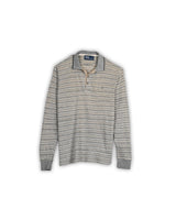 POLO RALPH LAUREN T-SHIRT - L