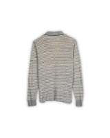 POLO RALPH LAUREN T-SHIRT - L