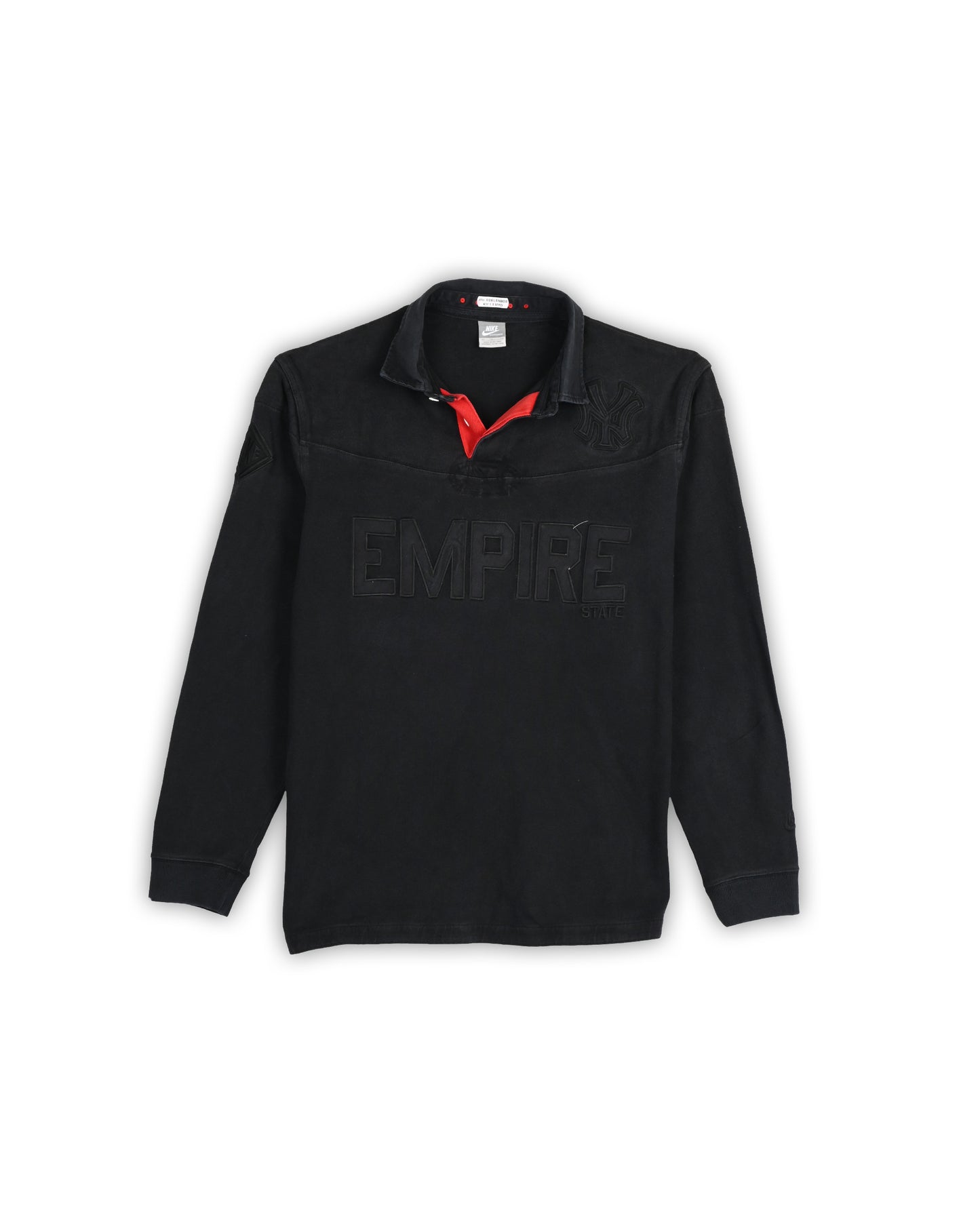 NIKE T-SHIRT - XL