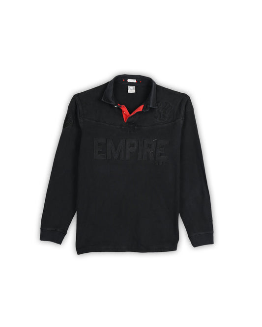 NIKE T-SHIRT - XL