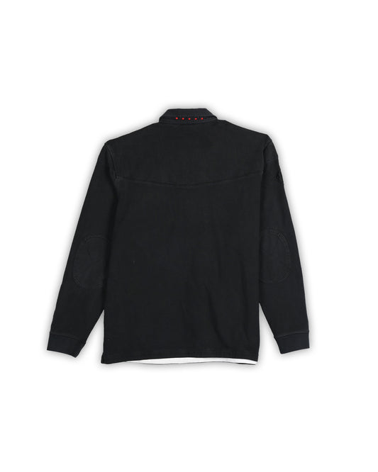 NIKE T-SHIRT - XL