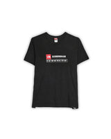 THE NORTH FACE T-SHIRT - XL