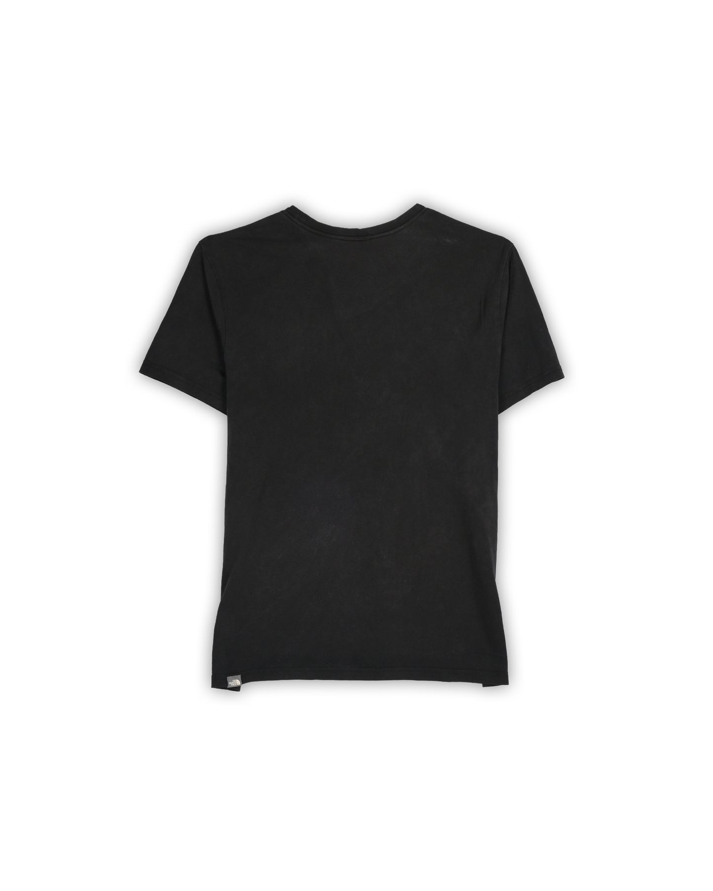 THE NORTH FACE T-SHIRT - XL