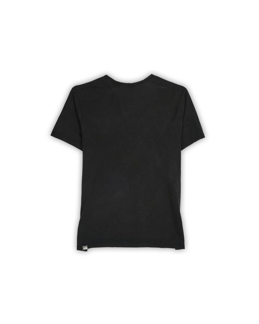 THE NORTH FACE T-SHIRT - XL