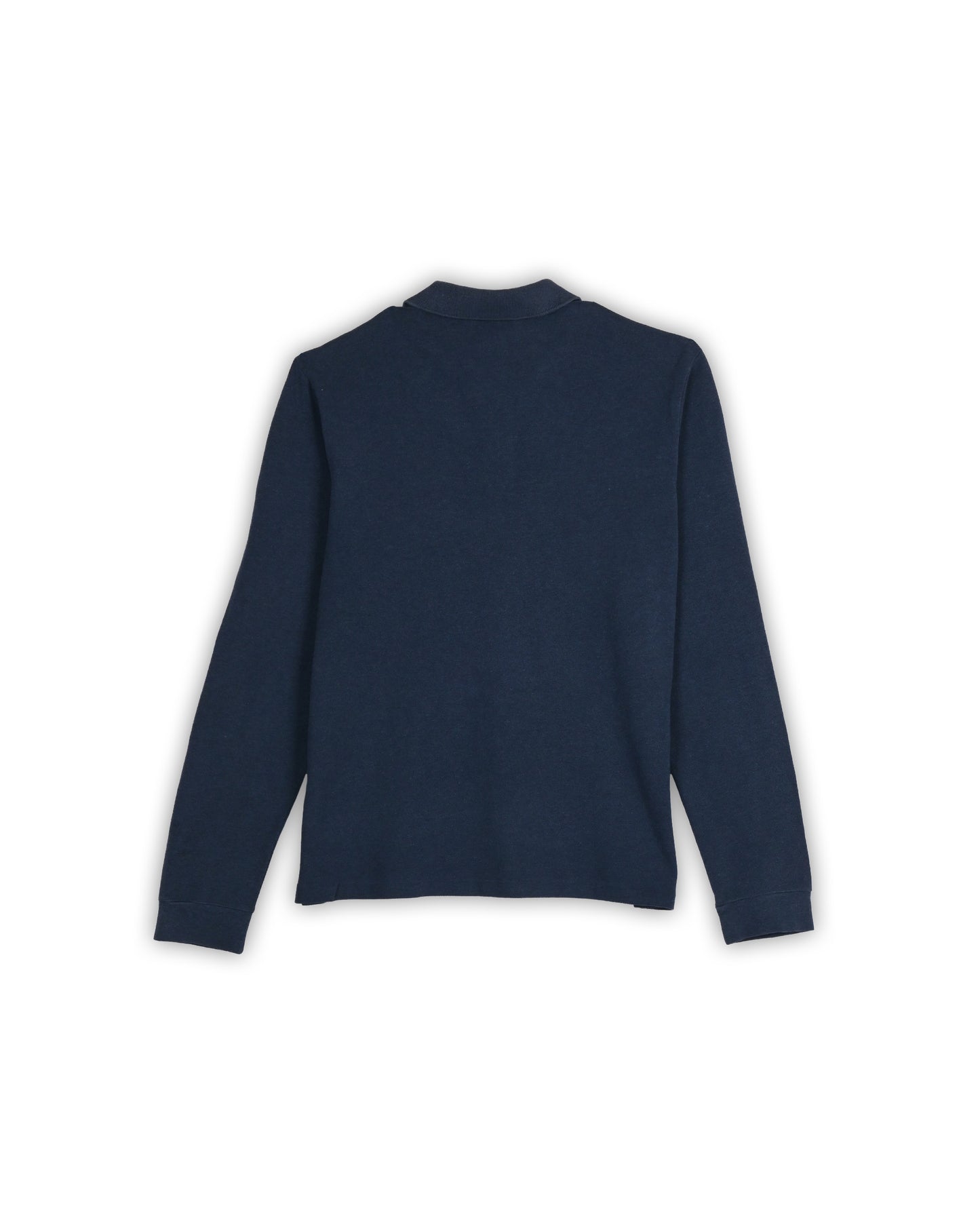 LACOSTE T-SHIRT - S