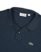 LACOSTE T-SHIRT - S