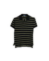 POLO RALPH LAUREN T-SHIRT - L