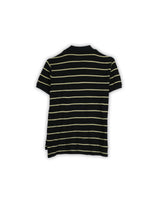 POLO RALPH LAUREN T-SHIRT - L