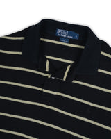 POLO RALPH LAUREN T-SHIRT - L