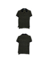 POLO RALPH LAUREN T-SHIRT - L