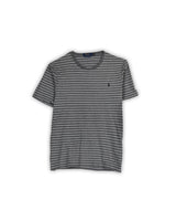 POLO RALPH LAUREN T-SHIRT - L