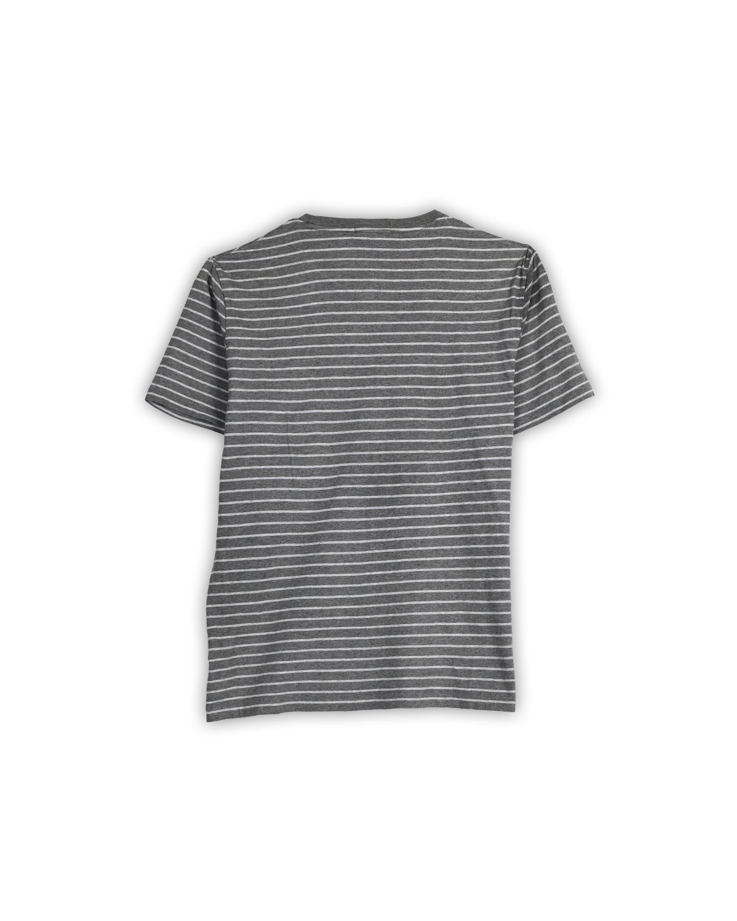 POLO RALPH LAUREN T-SHIRT - L
