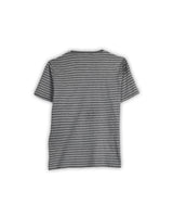 POLO RALPH LAUREN T-SHIRT - L