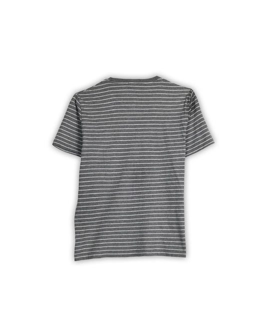 POLO RALPH LAUREN T-SHIRT - L
