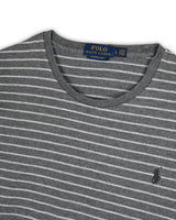 POLO RALPH LAUREN T-SHIRT - L