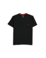 POLO RALPH LAUREN T-SHIRT - XL