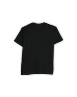 POLO RALPH LAUREN T-SHIRT - XL