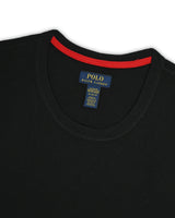 POLO RALPH LAUREN T-SHIRT - XL