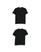 POLO RALPH LAUREN T-SHIRT - XL