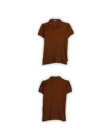 POLO RALPH LAUREN T-SHIRT - M