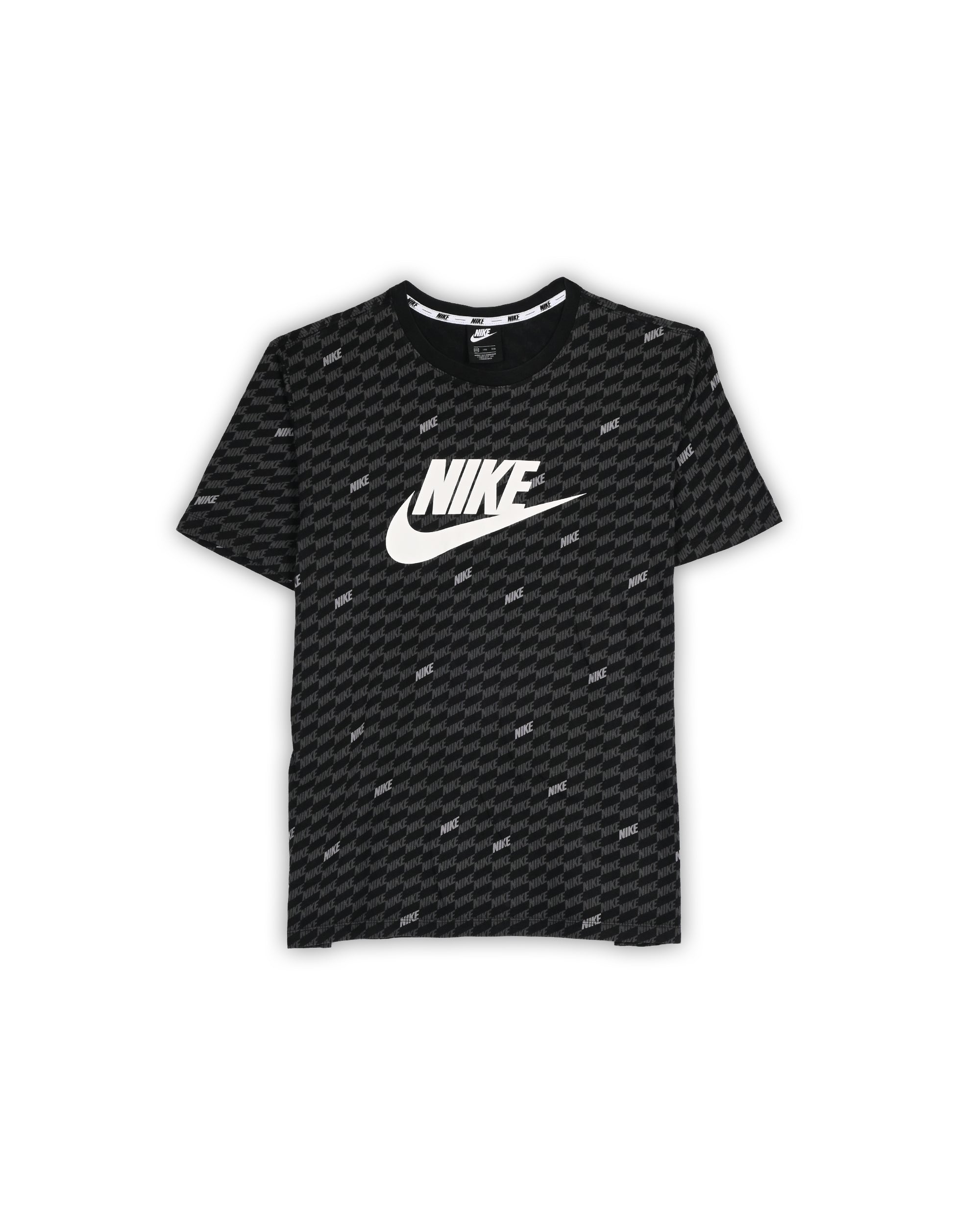 NIKE T-SHIRT - XXL