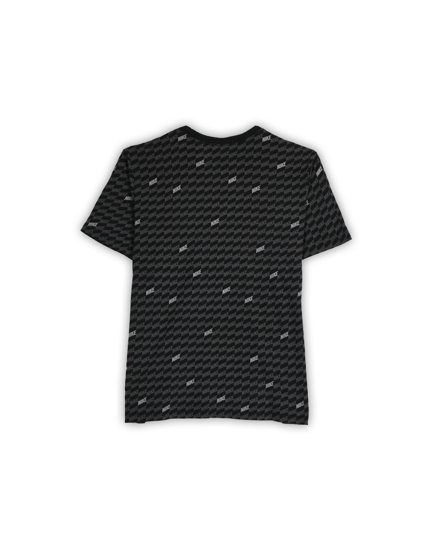 NIKE T-SHIRT - XXL