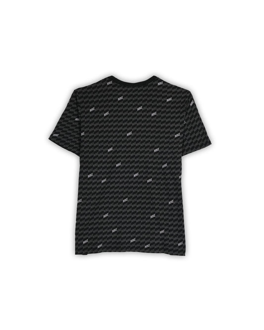 NIKE T-SHIRT - XXL