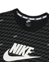 NIKE T-SHIRT - XXL