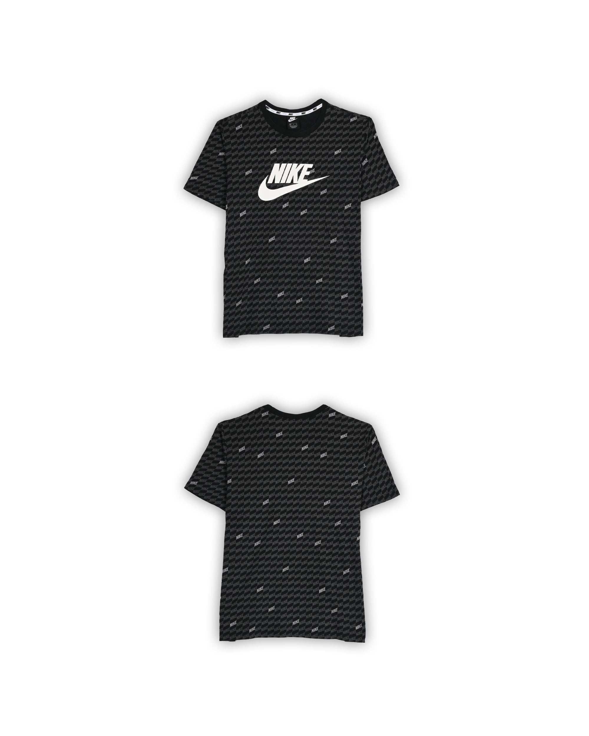 NIKE T-SHIRT - XXL
