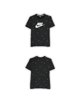 NIKE T-SHIRT - XXL