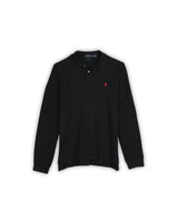 POLO RALPH LAUREN T-SHIRT - XL