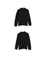 POLO RALPH LAUREN T-SHIRT - XL