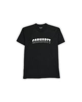 CARHARTT T-SHIRT - L