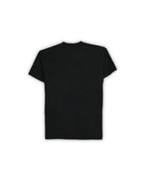 CARHARTT T-SHIRT - L