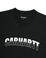 CARHARTT T-SHIRT - L