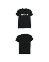 CARHARTT T-SHIRT - L