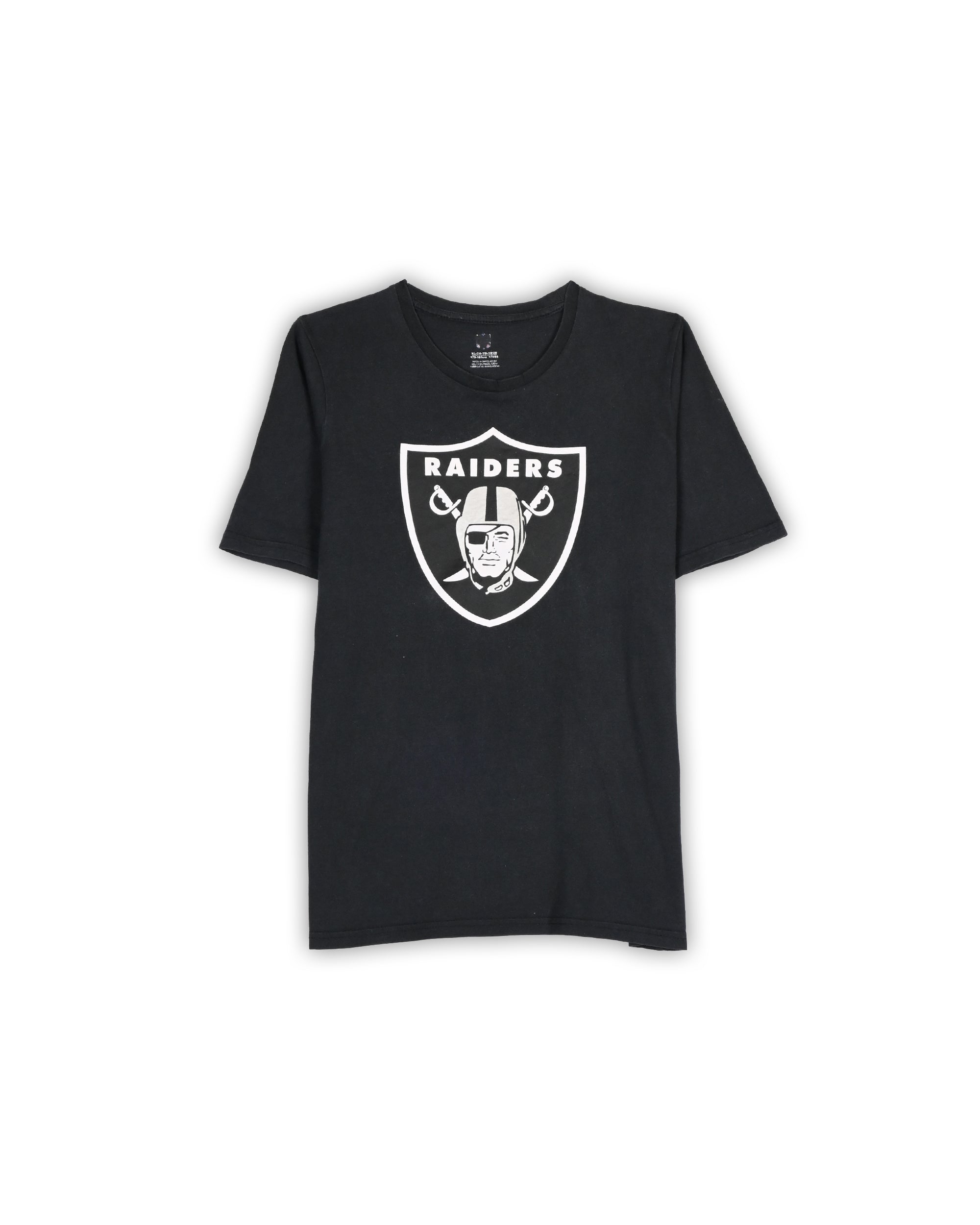 VINTAGE T-SHIRT - XS