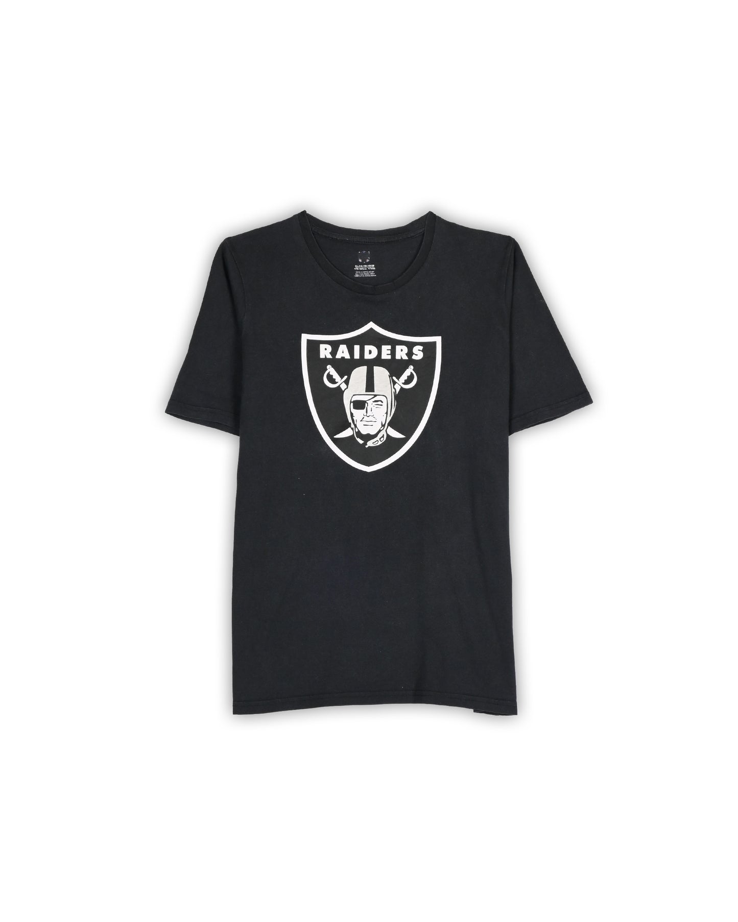 VINTAGE T-SHIRT - XS