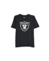 VINTAGE T-SHIRT - XS