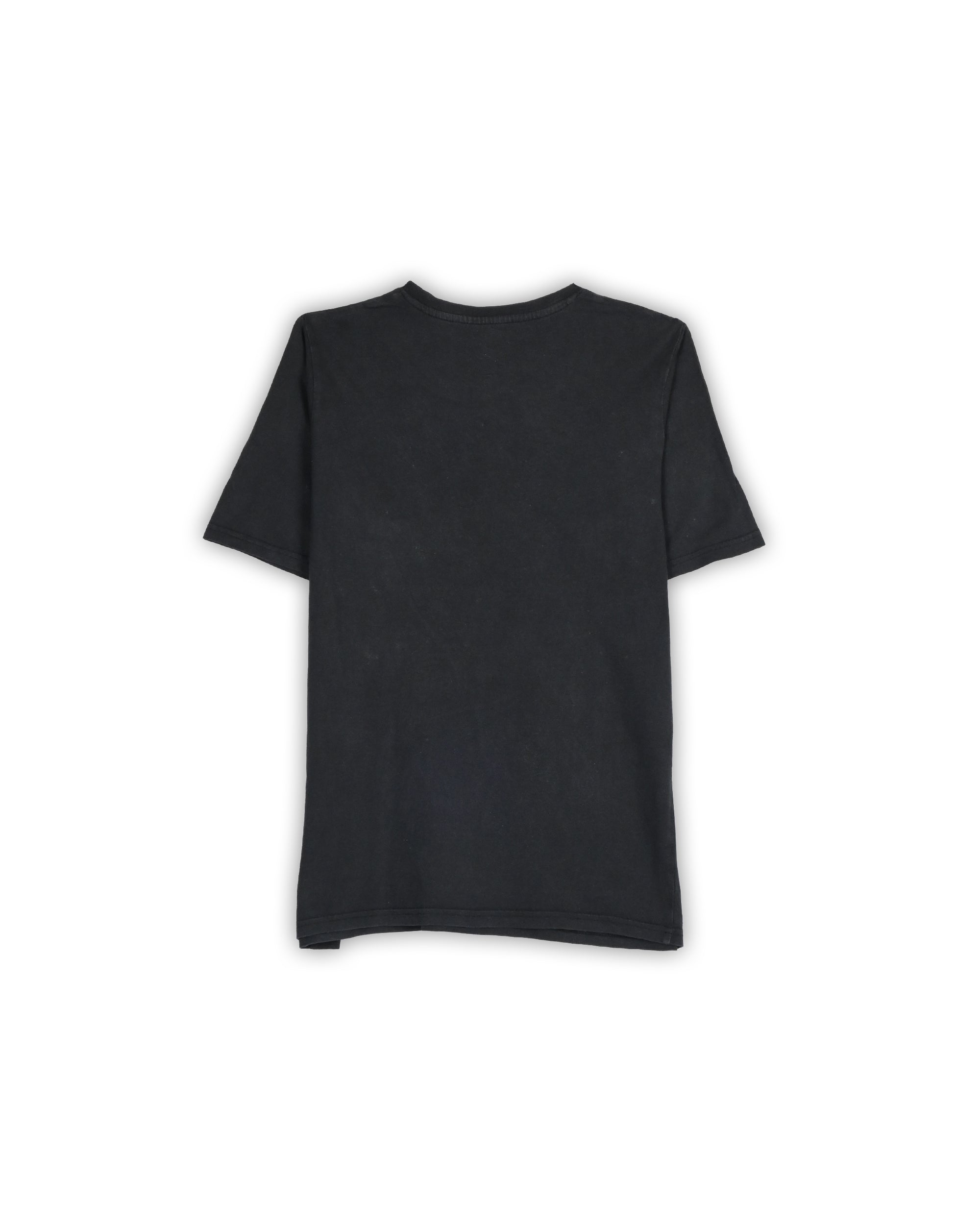 VINTAGE T-SHIRT - XS