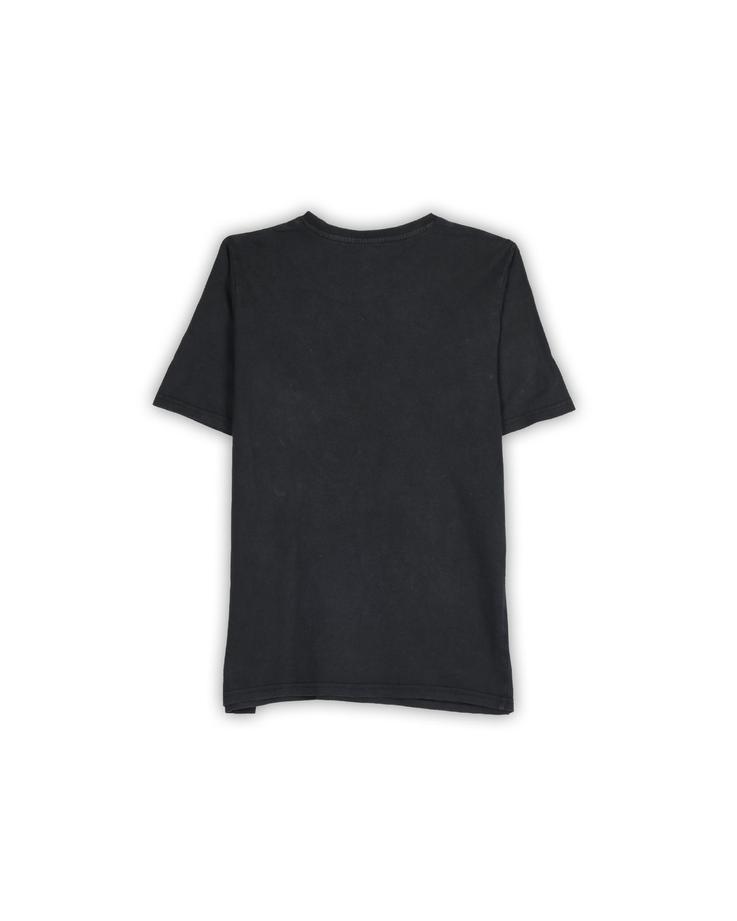 VINTAGE T-SHIRT - XS