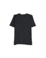 VINTAGE T-SHIRT - XS