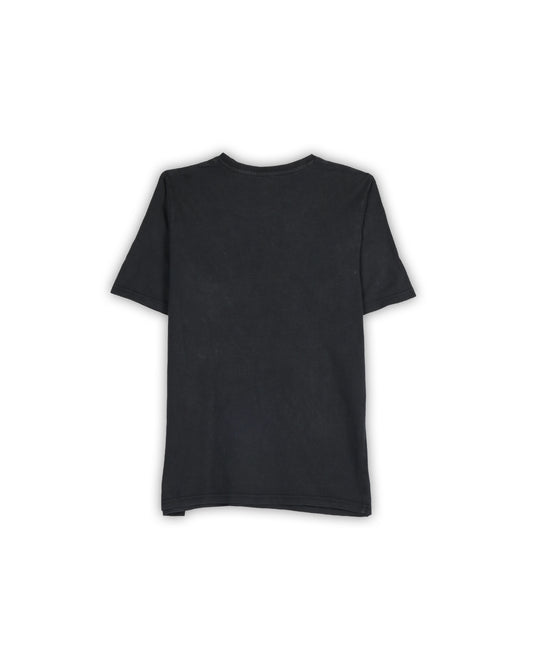 VINTAGE T-SHIRT - XS