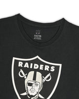 VINTAGE T-SHIRT - XS