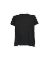 VINTAGE T-SHIRT - XL