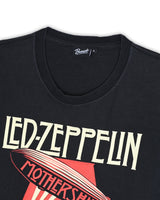 VINTAGE T-SHIRT - XL