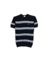 LACOSTE T-SHIRT - M