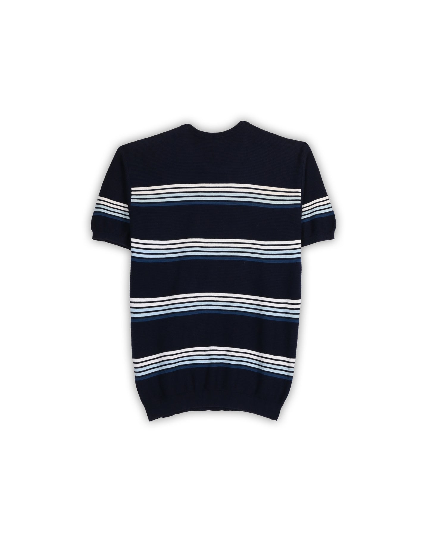 LACOSTE T-SHIRT - M