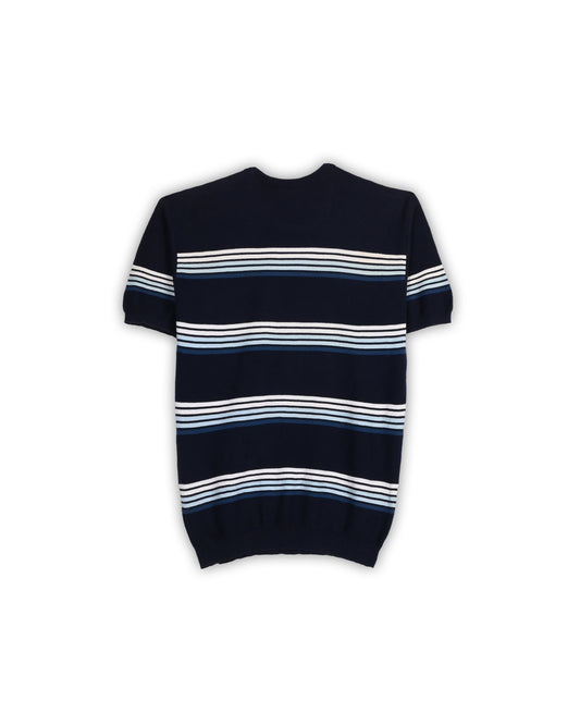 LACOSTE T-SHIRT - M