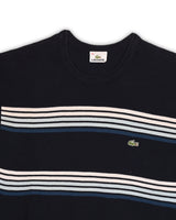 LACOSTE T-SHIRT - M